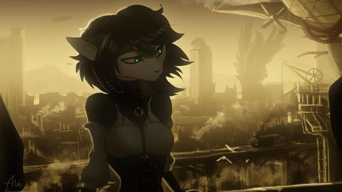 馬斯克宣布已激活了「星鏈」衛星通信系統，該系統現已在伊朗投入使用，這將對伊朗的互聯網監管帶來哪些影響？